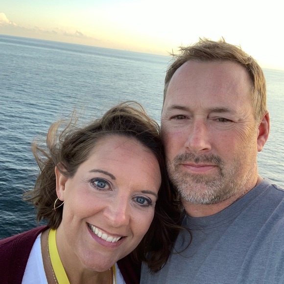 Meet your Posher, Brad - Picture 1 of 1